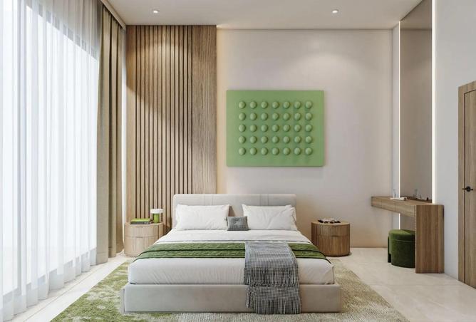 16277398 - Property Image 2