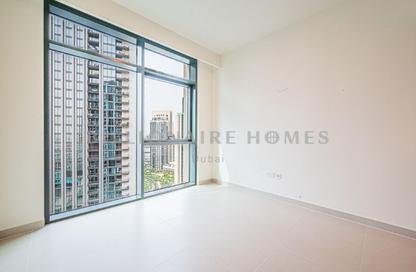 Apartment - 1 Bedroom - 1 Bathroom for rent in Palace Residence North - Dubai Creek Harbour (The Lagoons) - Dubai