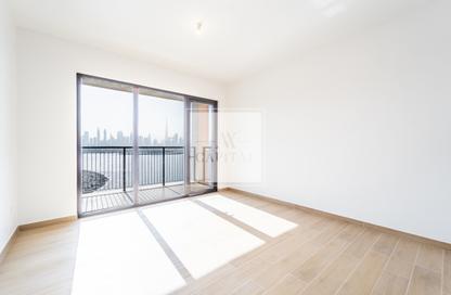 Apartment - 2 - 3 for sale in Le Ciel 1 - Le Ciel - Port de La Mer - La Mer - Jumeirah - Dubai