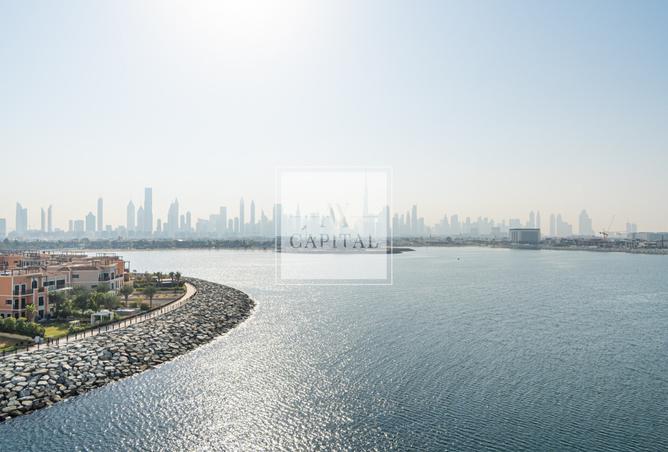 135157098 - الصورة الرئيسية للعقار