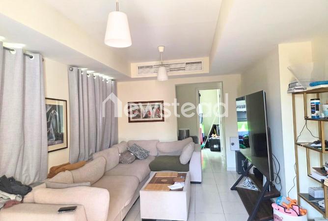 77773861 - صورة العقار 3