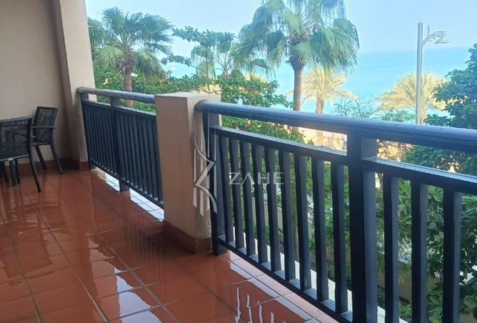 16151952 - صورة العقار 2