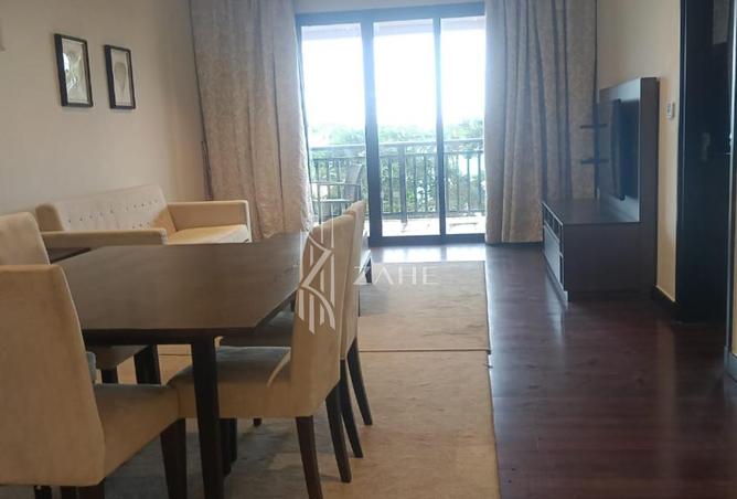 16151952 - صورة العقار 3