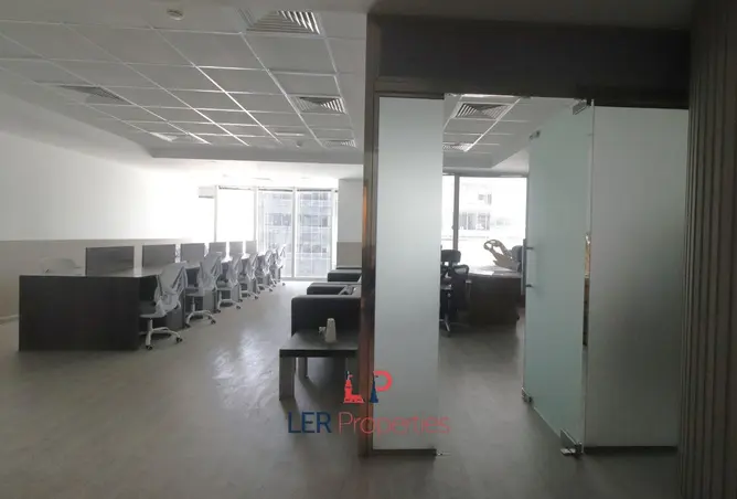159601146 - Property Image 2