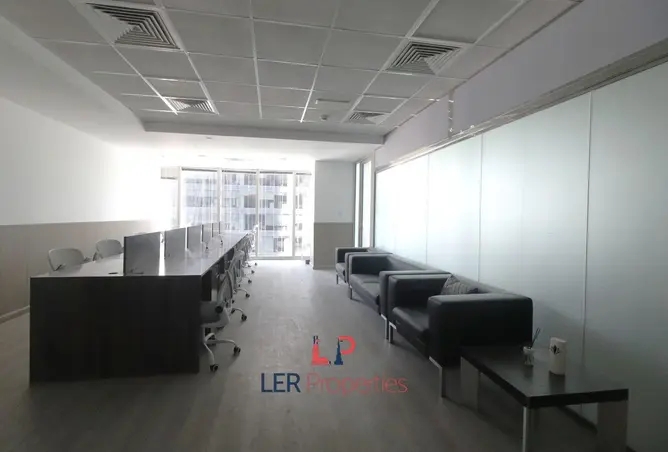 159601146 - Property Image 3