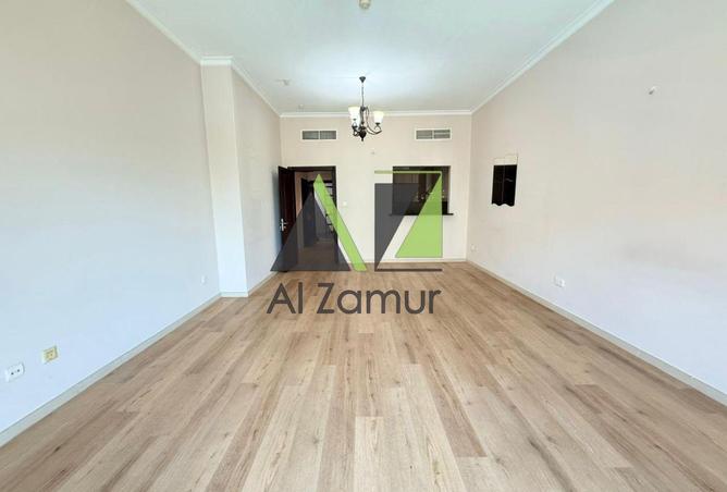 82811520 - Property Image 2