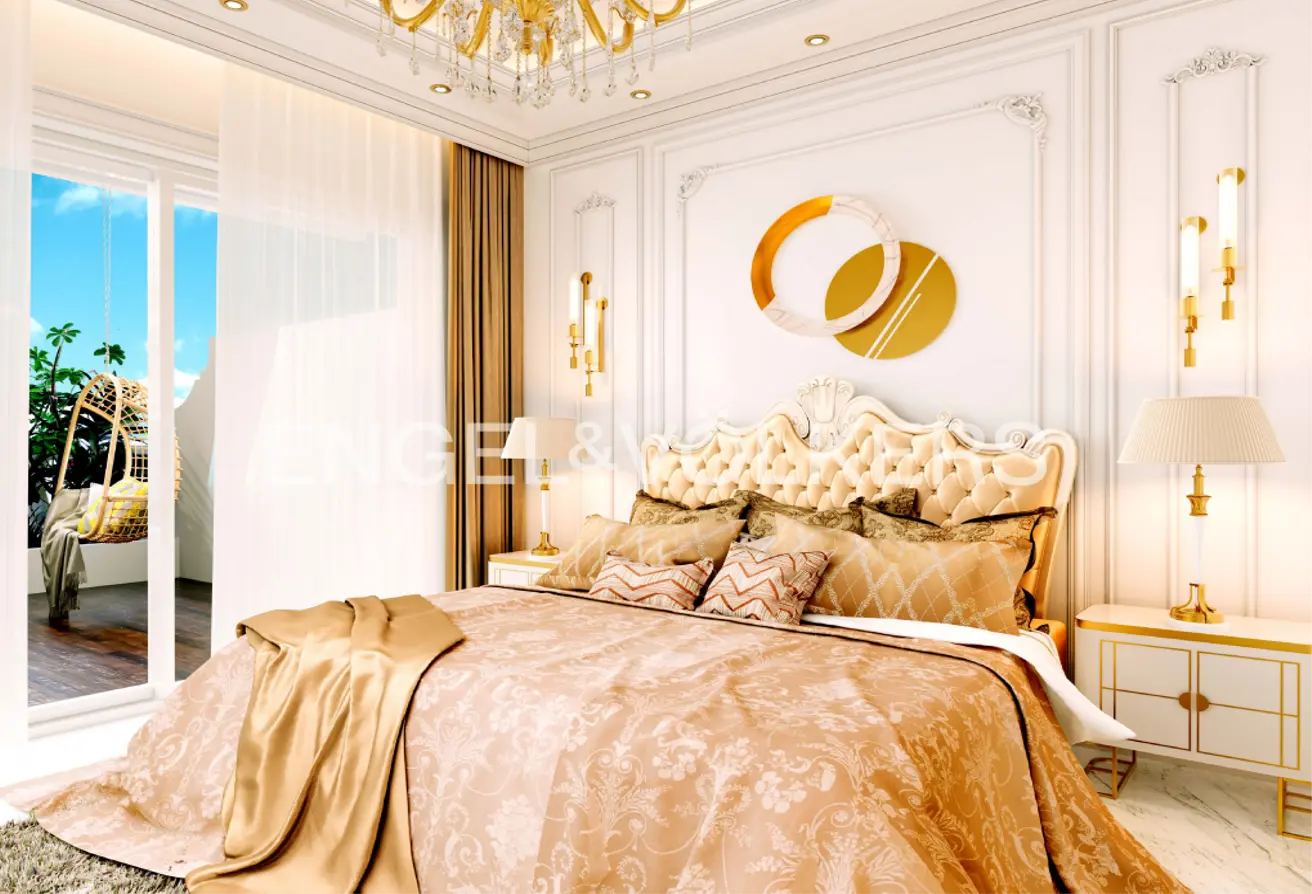 145997722 - Property Main Image