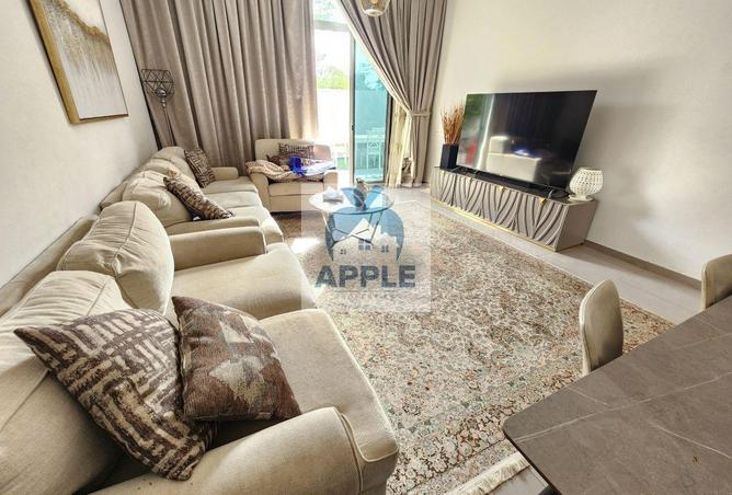 60910564 - صورة العقار 3