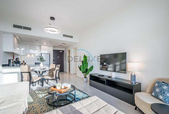 115936155 - Property Main Image