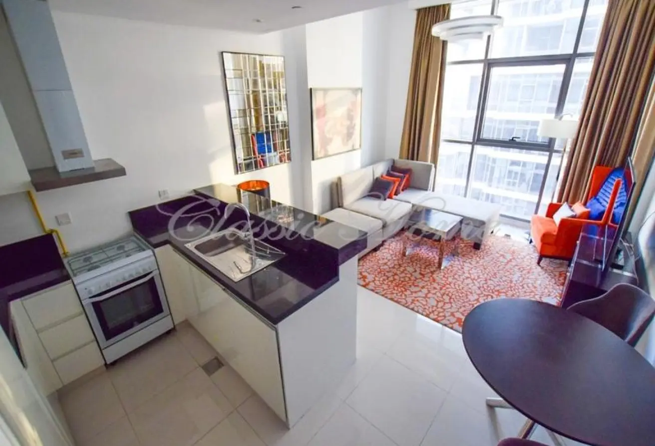 137448971 - Property Main Image