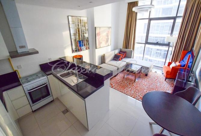 137448971 - Property Image 2