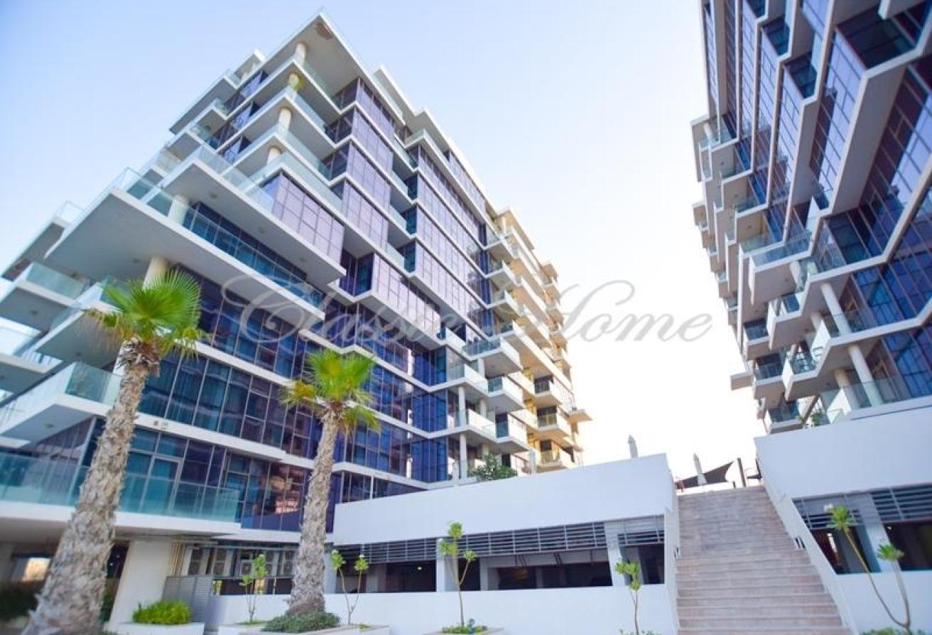 Facing Pool and Golf Course | Fully Furnished photo 20