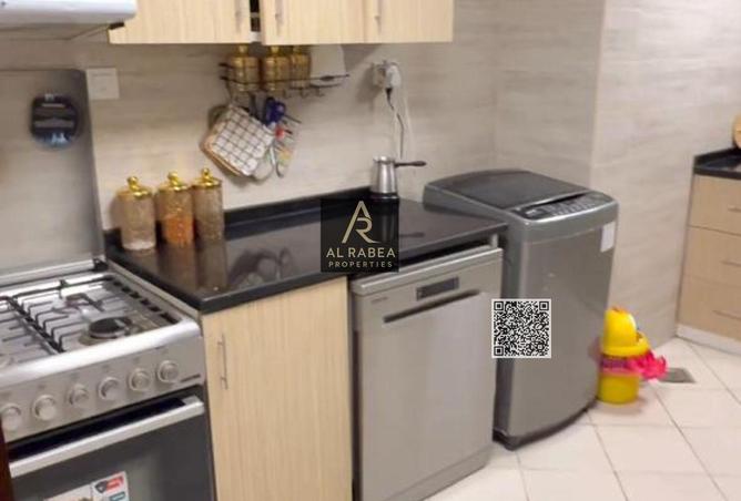 103717975 - Property Image 3