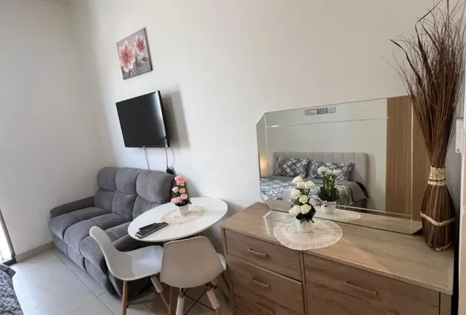 149543809 - Property Image 2