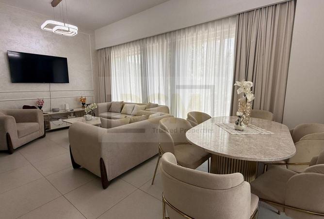 132960288 - Property Main Image