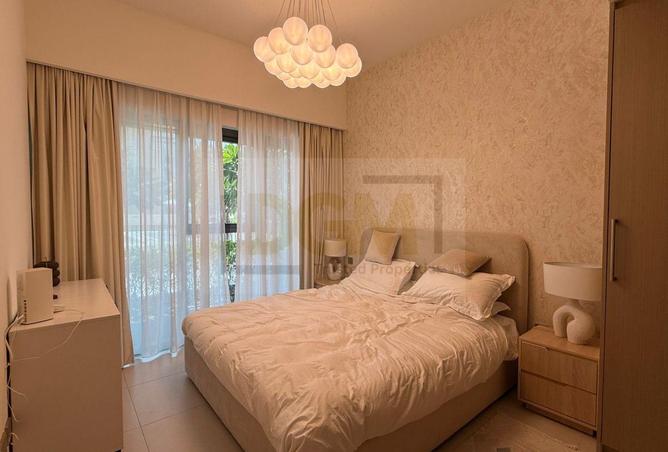 132960288 - Property Image 3