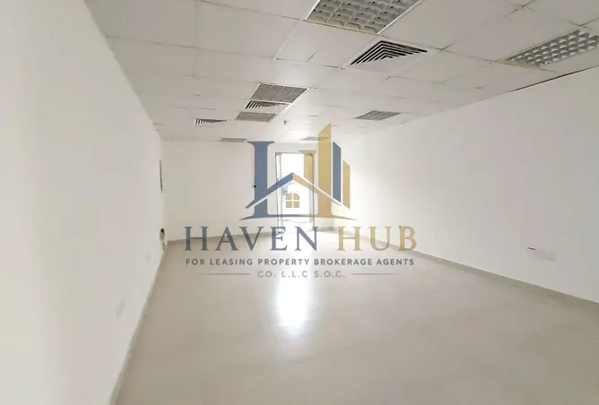 166522624 - Property Image 3