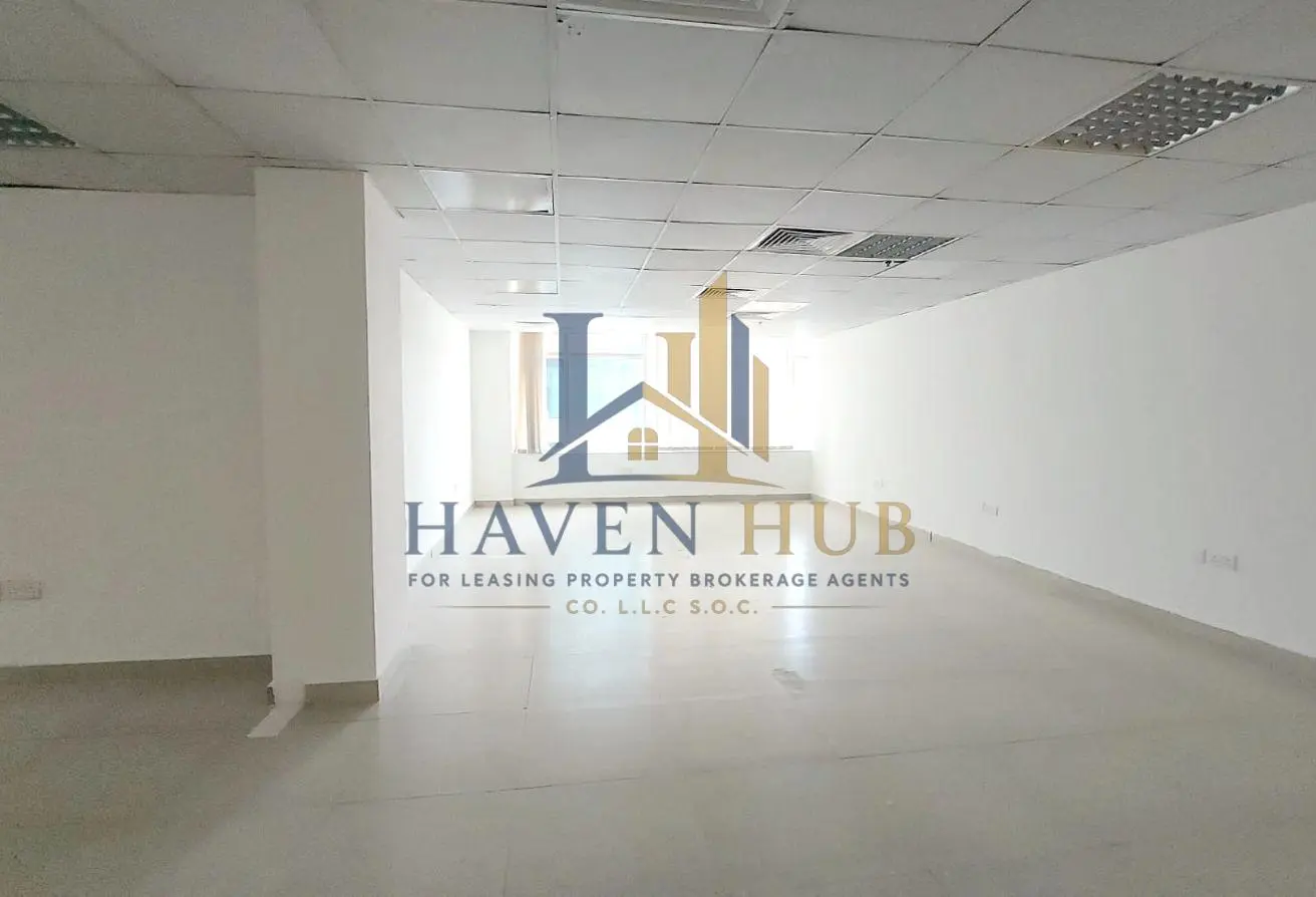 166522624 - Property Main Image