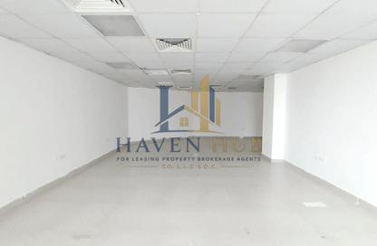 Office Space - Studio - 1 for rent in Port Saeed Building - Port Saeed - Deira - Dubai Office Space - Studio - 1 for rent in Port Saeed Building - Port Saeed - Deira - Dubai