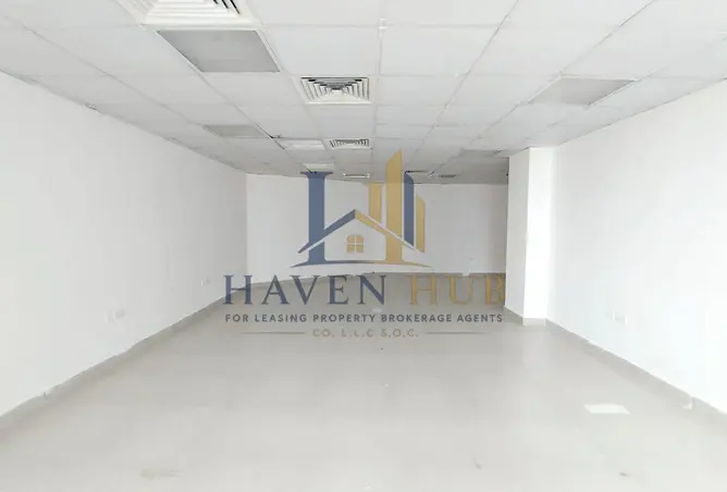 166522624 - Property Image 2
