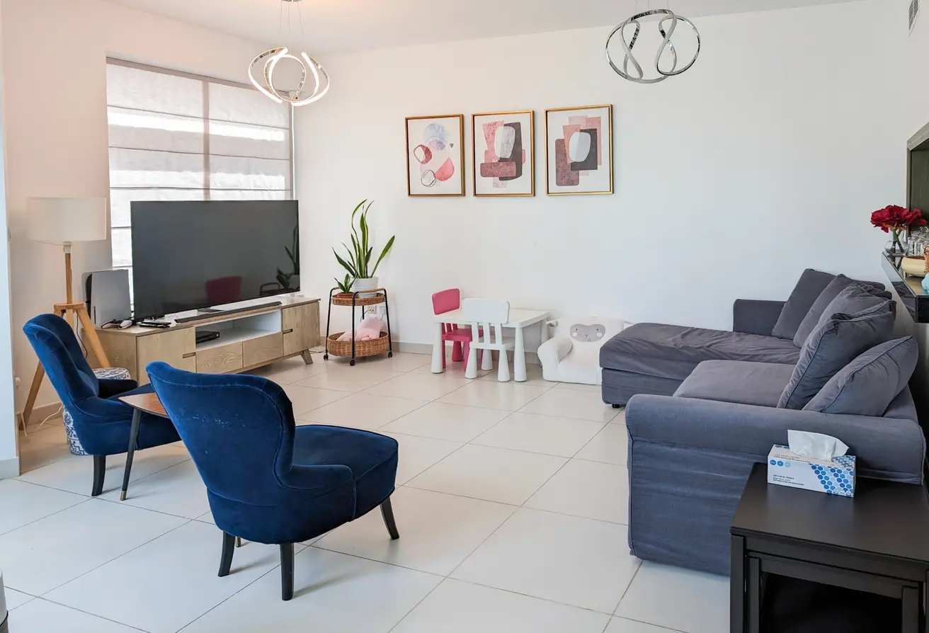160106800 - Property Main Image