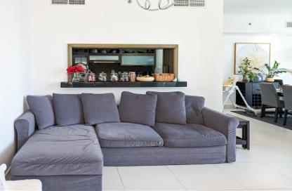 Apartment - 2 - 3 for rent in The Lofts East - The Lofts - Downtown Dubai - Dubai Apartment - 2 - 3 for rent in The Lofts East - The Lofts - Downtown Dubai - Dubai