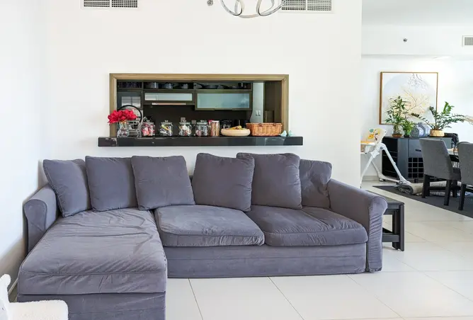 160106800 - Property Image 3