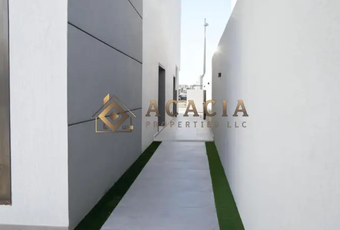 163696715 - Property Image 3