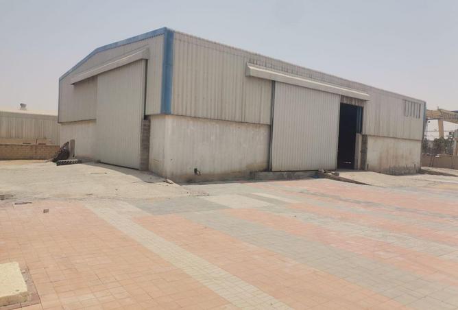 61289497 - Property Image 2