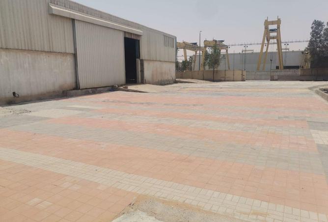 61289497 - Property Main Image