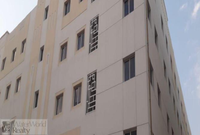 129309461 - Property Image 2