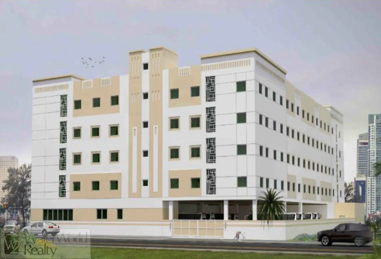 129309461 - Property Main Image