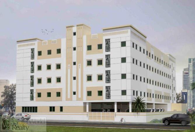 129309461 - Property Main Image