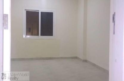 Labor Camp - Studio - 7+ Bathrooms for sale in Jebel Ali Industrial 1 - Jebel Ali Industrial - Jebel Ali - Dubai