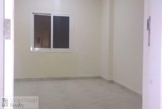 129309461 - Property Image 3