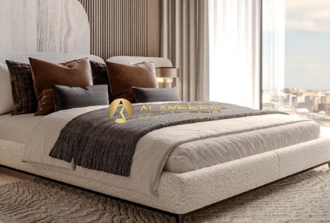 16198023 - صورة العقار 3