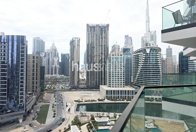 61661527 - الصورة الرئيسية للعقار