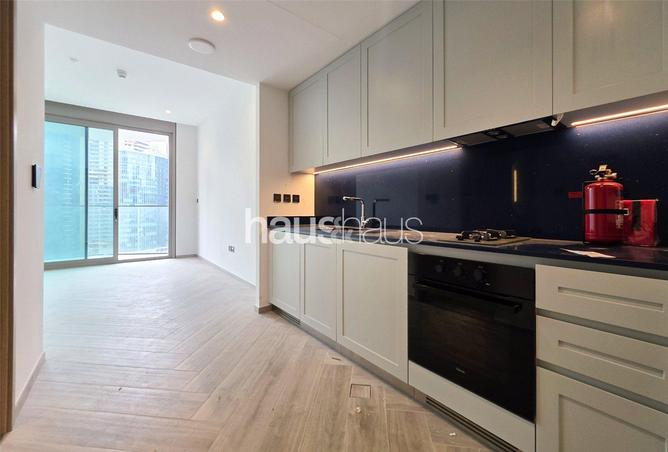 61661527 - صورة العقار 3