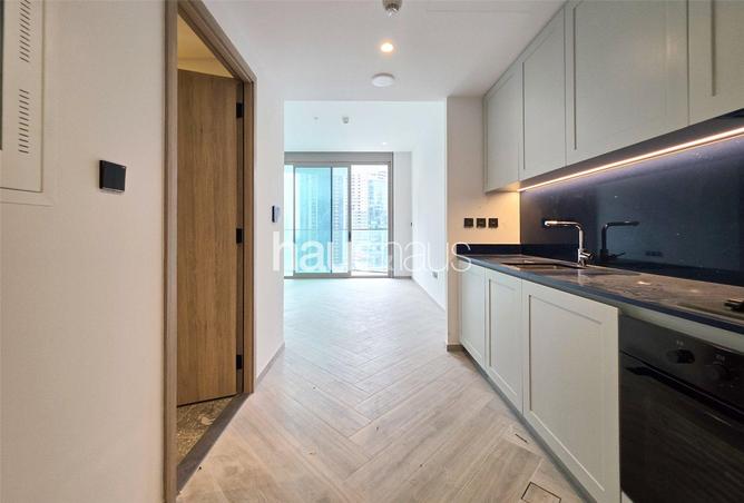 61661527 - صورة العقار 2