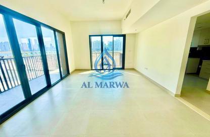 شقة - 2 - 3 للايجار في مريم جيت ريزيدنس - جزيرة مريم - الخان - الشارقة شقة - 2 - 3 للايجار في مريم جيت ريزيدنس - جزيرة مريم - الخان - الشارقة