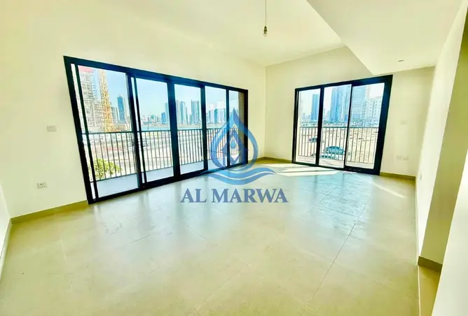 163718063 - صورة العقار 2