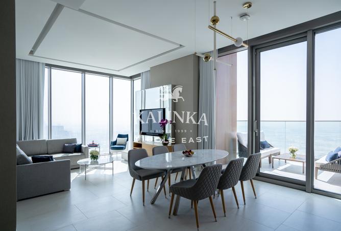 16025160 - Property Main Image