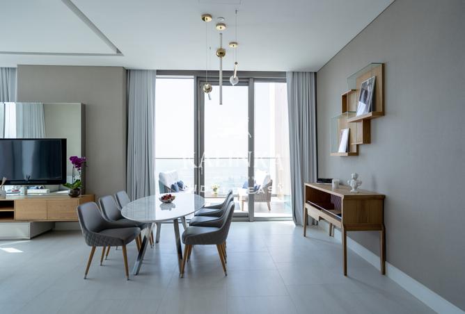 16025160 - Property Image 2