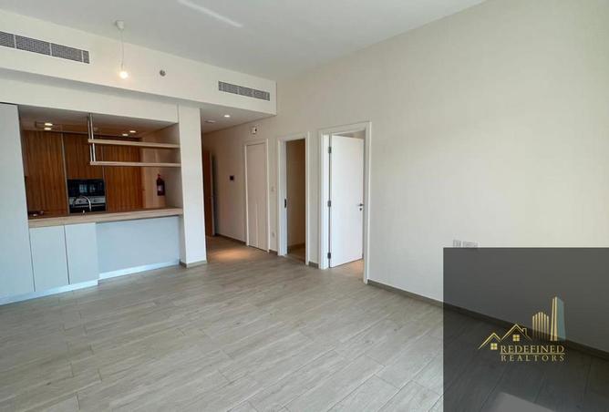 71815911 - صورة العقار 2