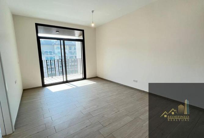 71815911 - صورة العقار 3