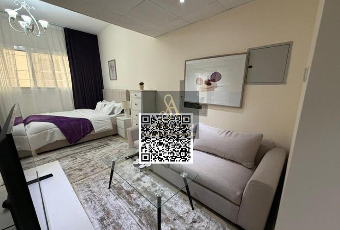 80284276 - الصورة الرئيسية للعقار