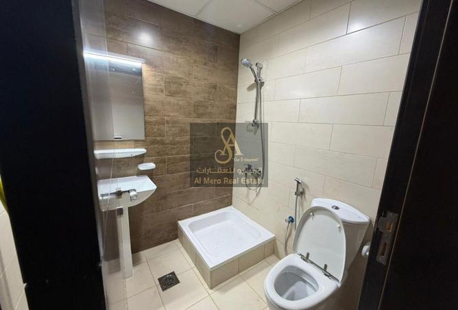 80284276 - صورة العقار 3