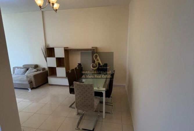 80284276 - صورة العقار 2