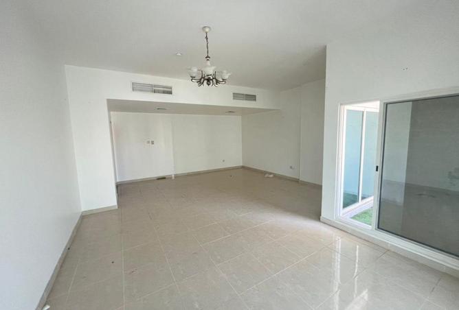 68272115 - صورة العقار 2