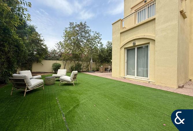 84081667 - الصورة الرئيسية للعقار